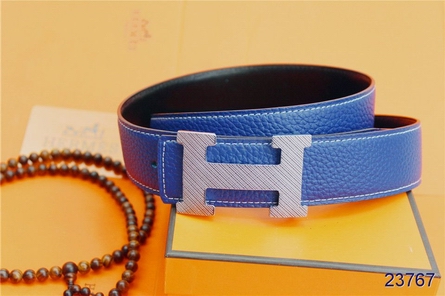 Hermes Belts-449